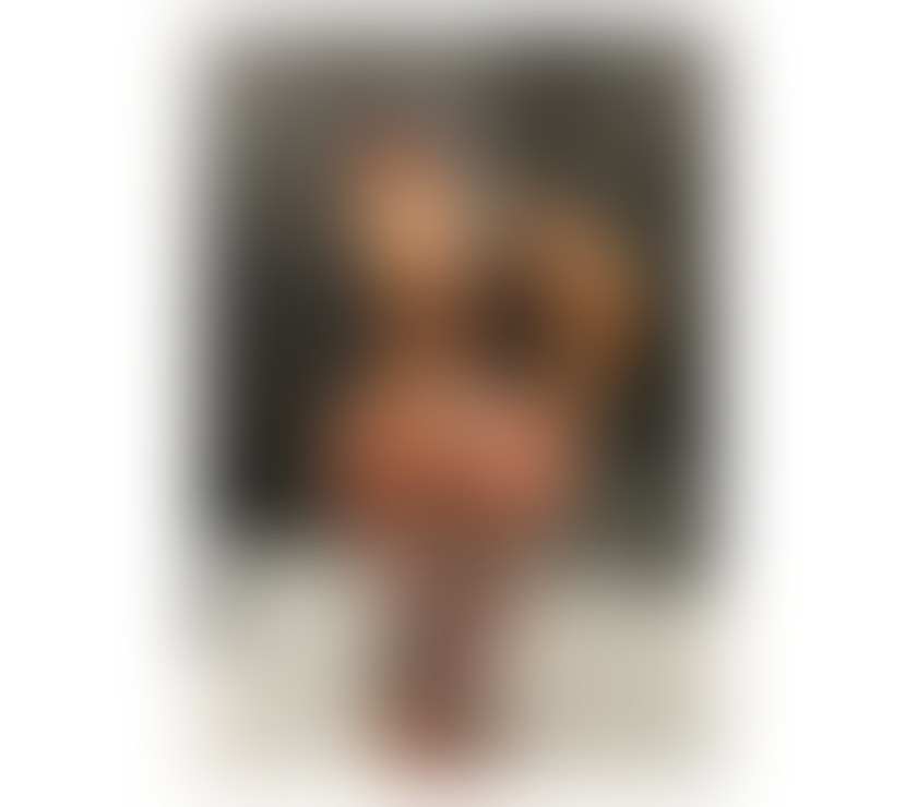 Escorts East London Leyton - East London - Photos for 🔞💦Real girl💯Outcall & Incall